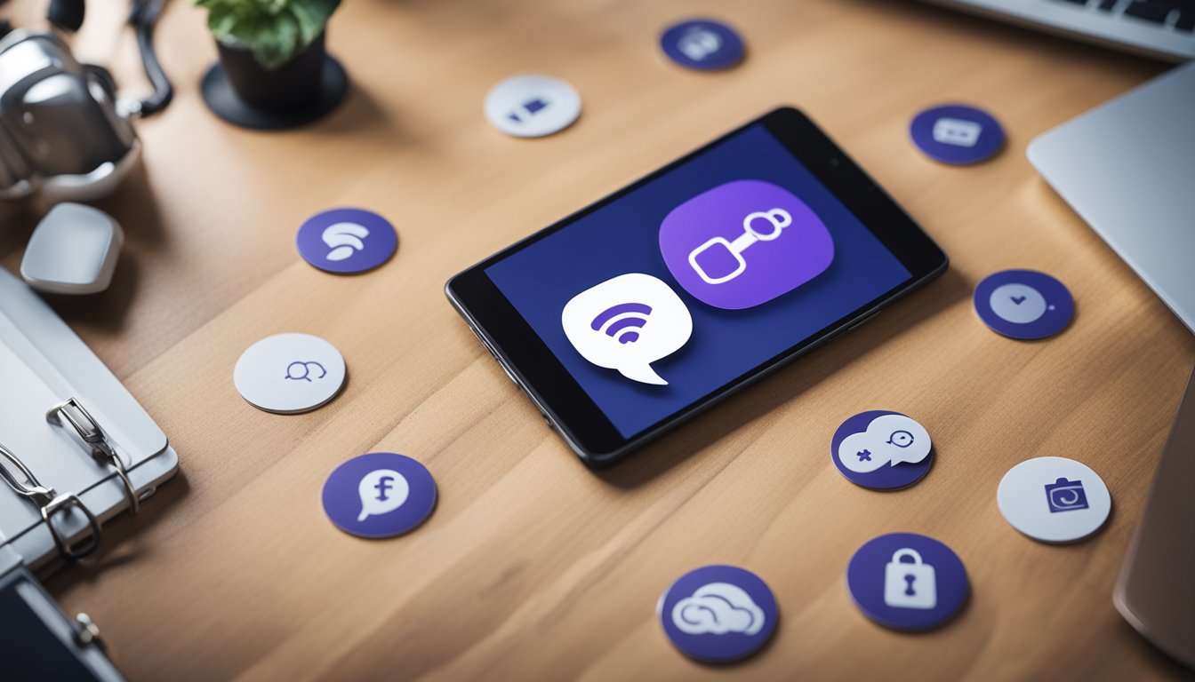 Secure Collaboration with Microsoft Teams Secure Collaboration with Microsoft Teams